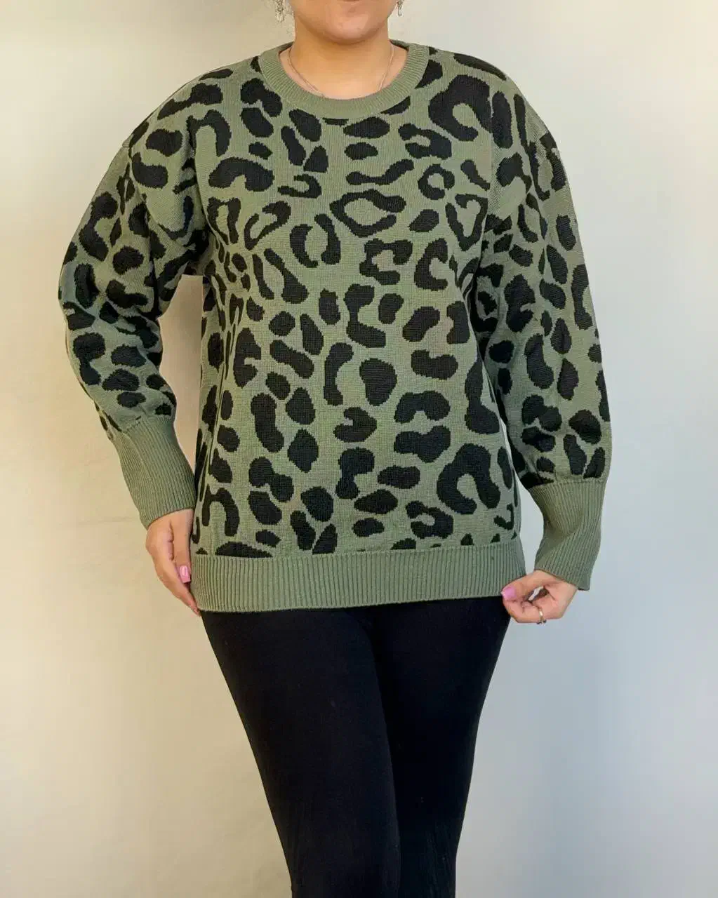 حراج بلک فرایدی تخفیف 50٪|لباس|سبزوار, شرق کال عیدگاه|دیوار