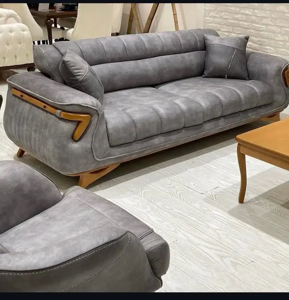 مبل.      مارشال چستر|مبلمان خانگی و میز عسلی|اصفهان, مارچین|دیوار