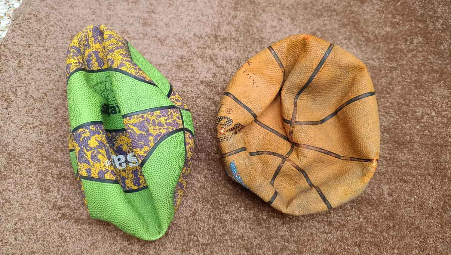 توپ|ورزش‌های توپی|کرج, کوی فرهنگ|دیوار