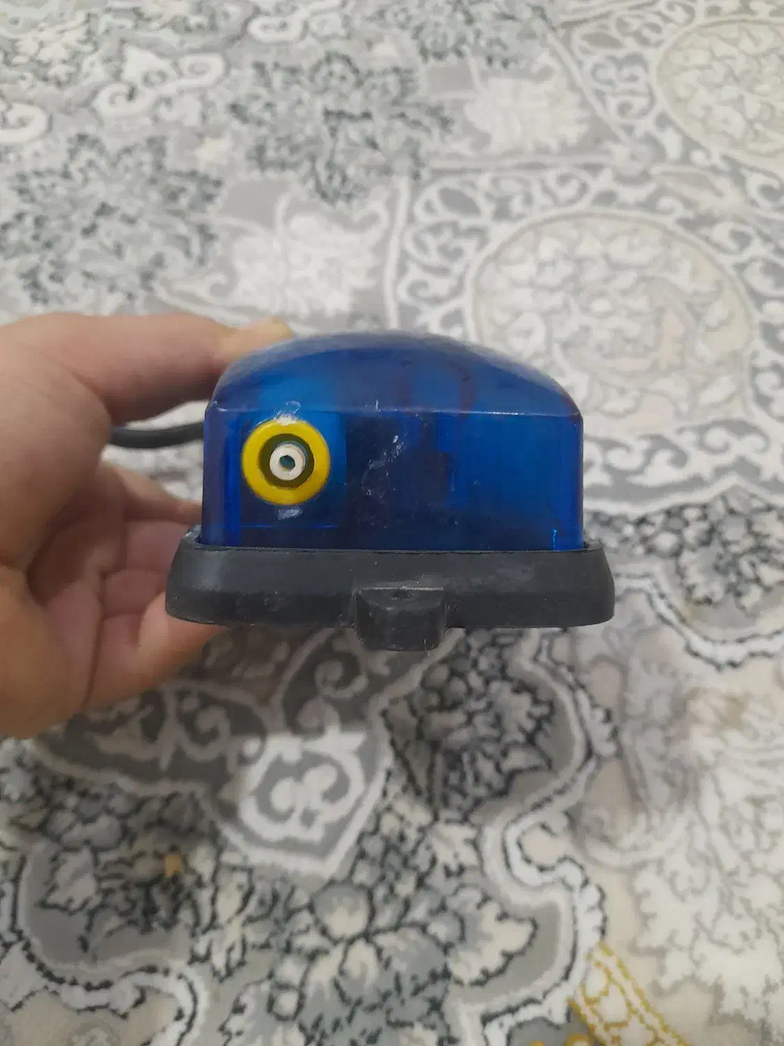 پمپ اکسیژن اکواریوم|ماهی|سبزوار, شرق کال جنوبی (شمس آبادی)|دیوار