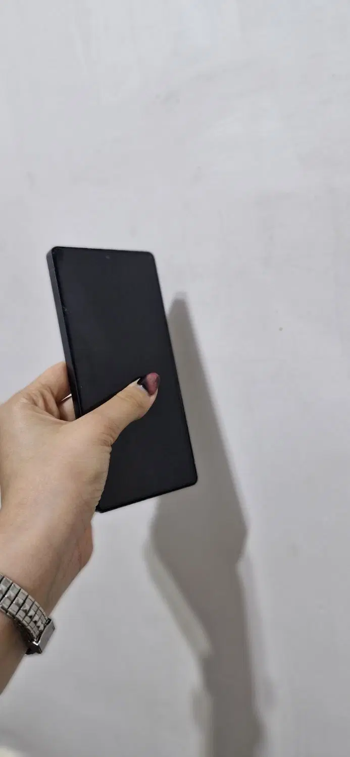 S 25 Ultra|موبایل|نجفآباد, یزدانشهر|دیوار