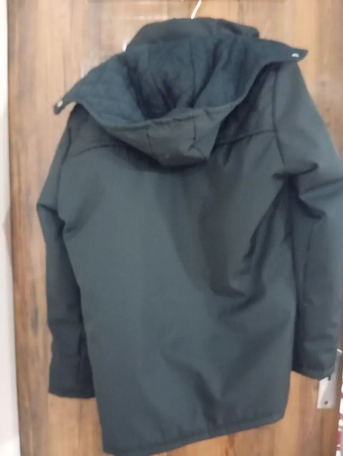 کاپشن|لباس|ساوه, |دیوار