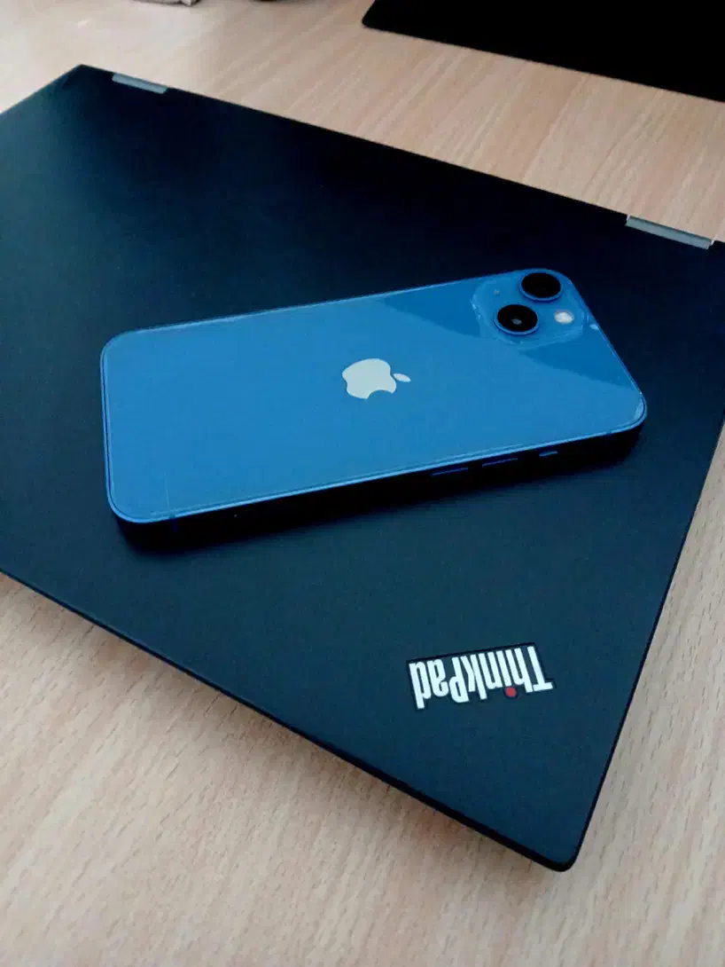 آیفون ۱۳|موبایل|مراغه, |دیوار