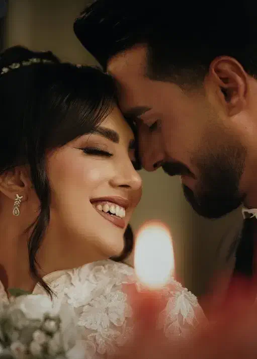 آتلیه عروس و داماد پکیج ویژه اقساطی|خدمات پذیرایی، مراسم|اصفهان, گلزار|دیوار