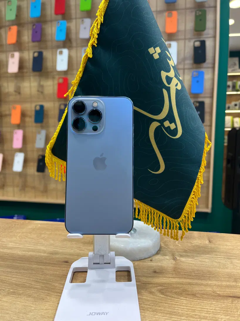 Iphone 13 pro|موبایل|تبریز, |دیوار
