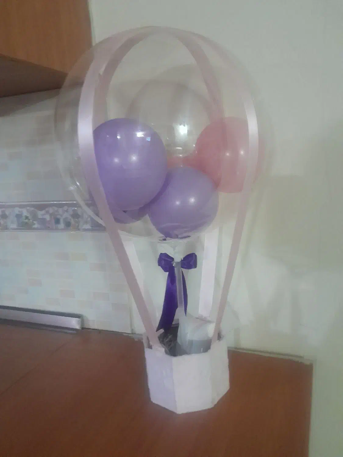 تم تولد|اسباب و اثاث بچه|مشهد, شهرآرا|دیوار