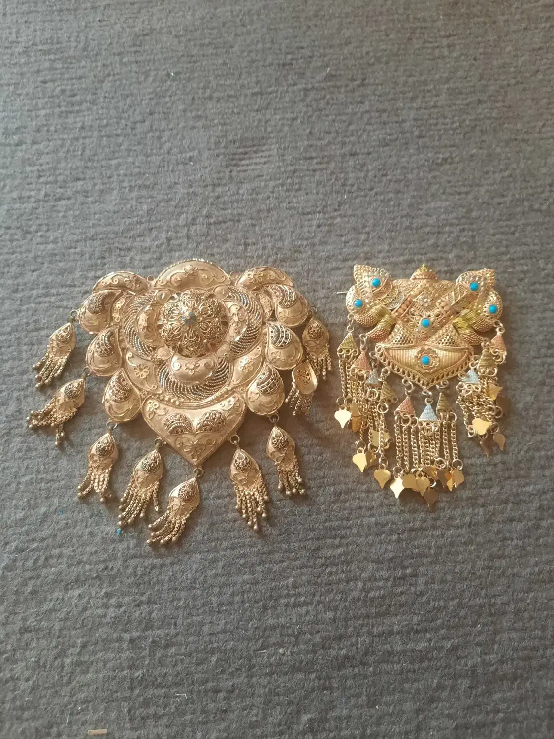 سنجاق رنگ ثابت|بدلیجات|زاهدان, |دیوار