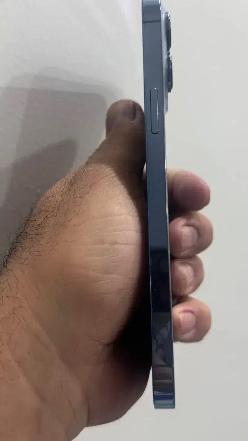 13promax 256 za|موبایل|کرمان, |دیوار