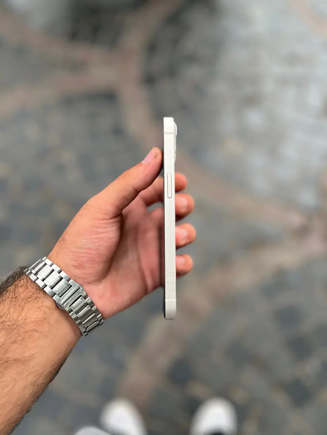 آیفون 13|موبایل|رشت, بازار|دیوار