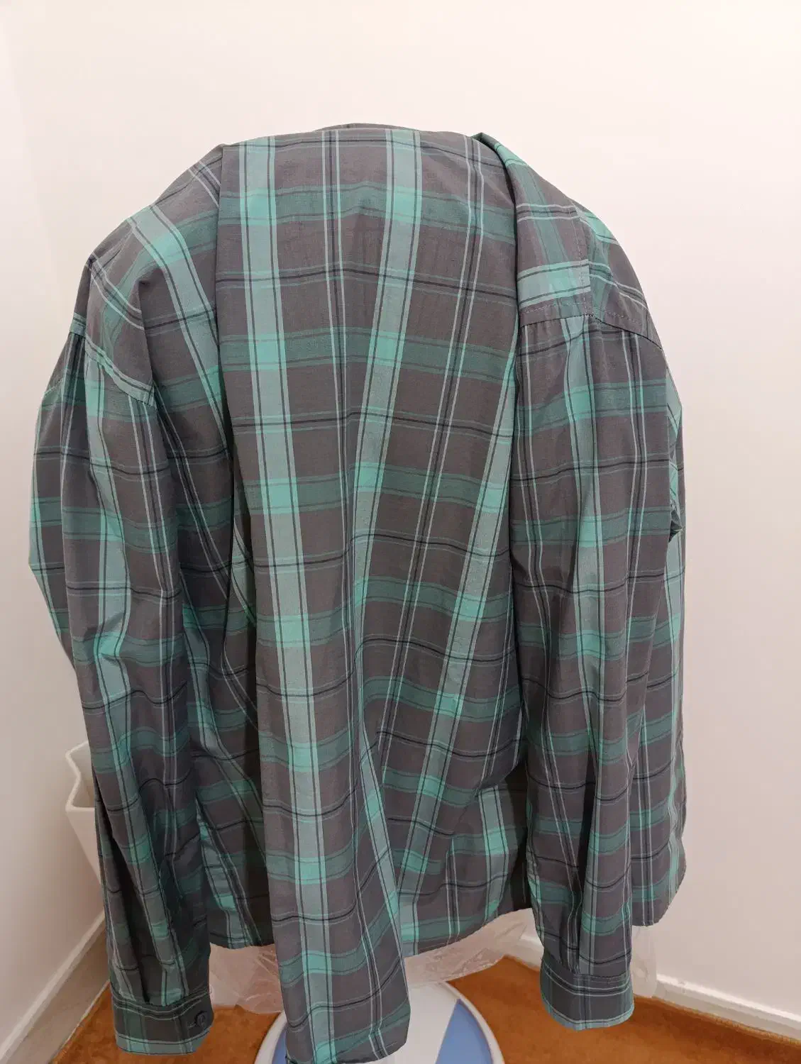 لباس فرم پسرانه|لباس|قم, شهرک مهدیه (مدرس)|دیوار