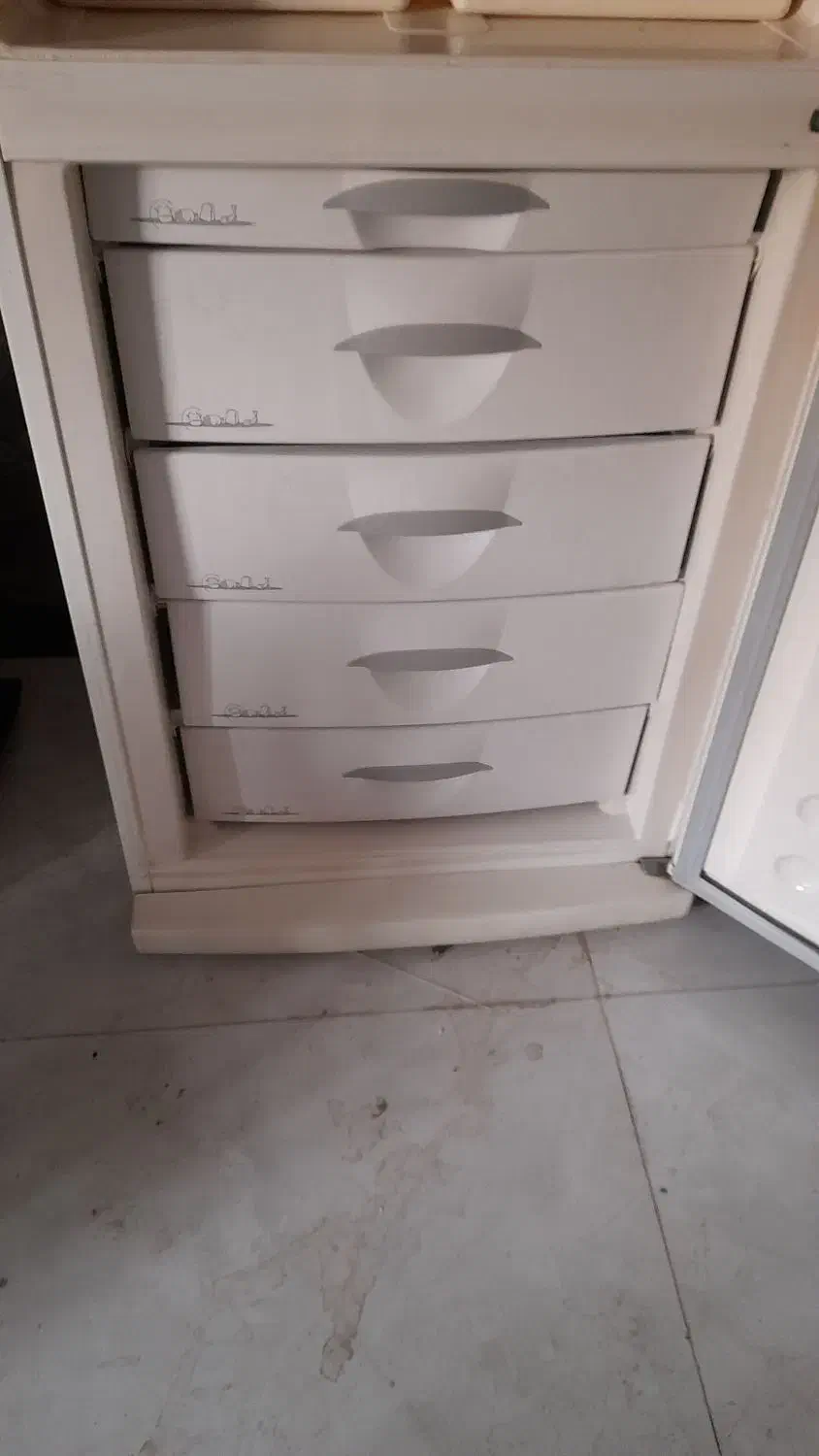 لوازم منزل|بخاری، هیتر، شومینه|اصفهان, شاهد|دیوار