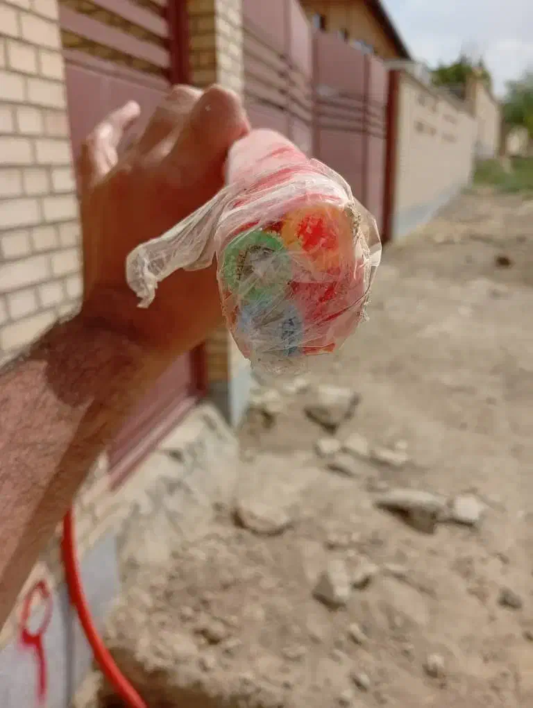 سوله صنعتی در شهرک صنعتی بهاران|فروش دفتر صنعتی، کشاورزی، تجاری|بهار, |دیوار