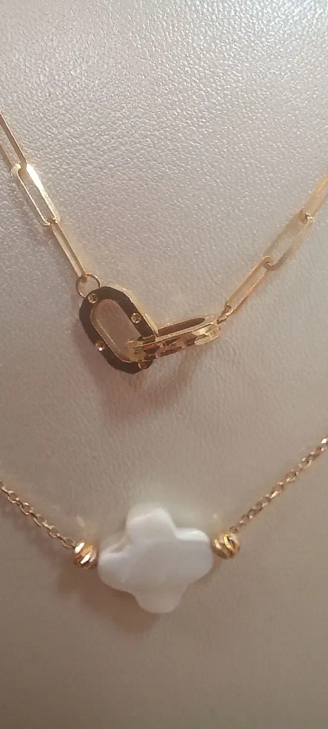 فروش طلا بدون اجرت و کم اجرت|جواهرات|پرند, فاز ۰|دیوار