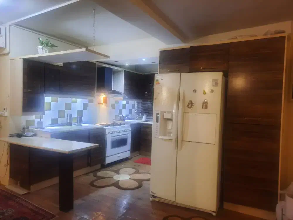 کابینت|مصالح و تجهیزات ساختمان|تهران, قصر فیروزه ۲|دیوار