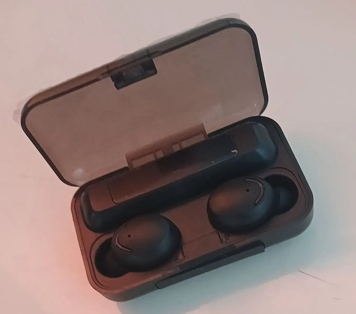 ایپد.|لوازم جانبی موبایل و تبلت|کردکوی, |دیوار