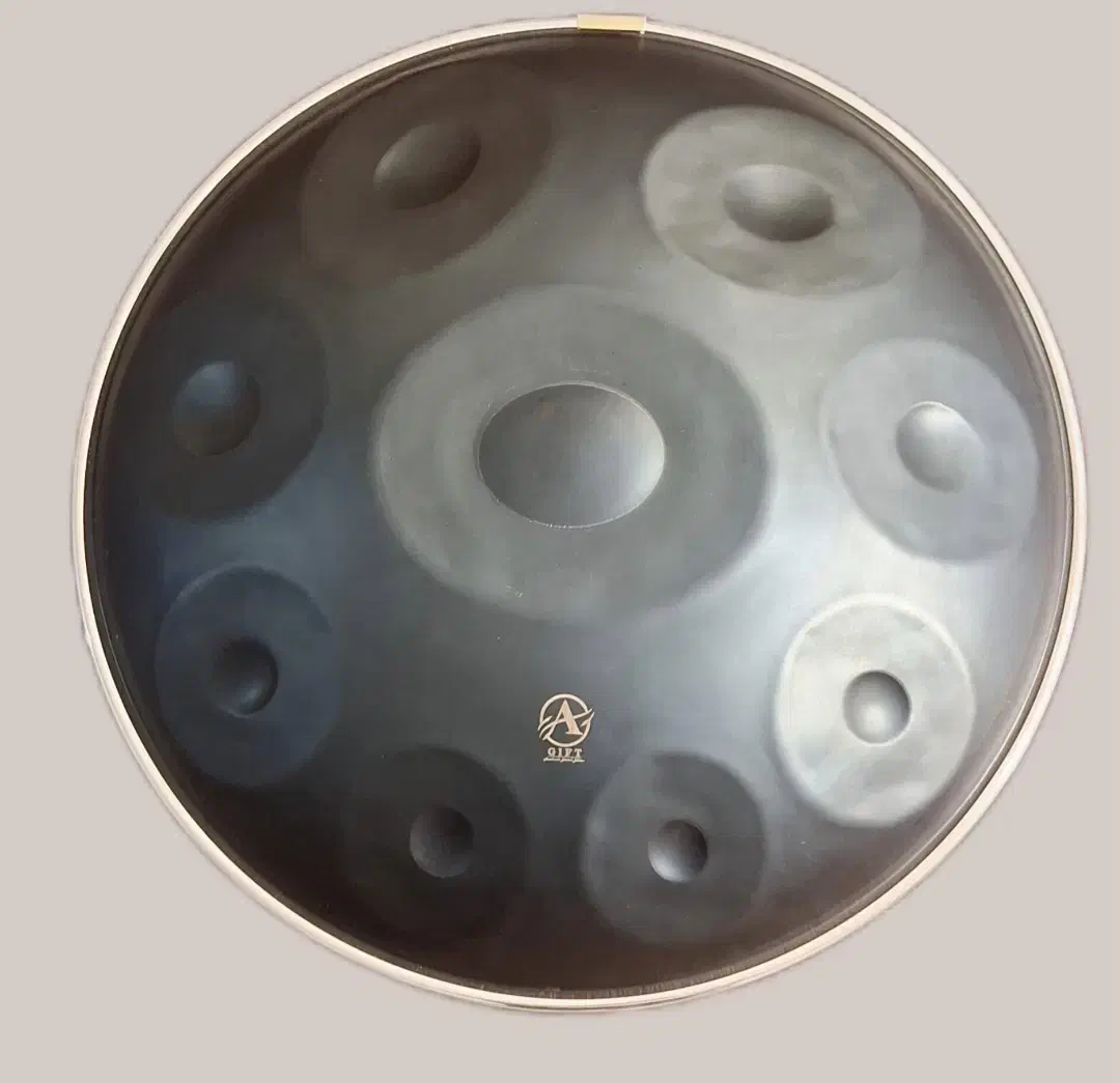 هنگدرام|درام و پرکاشن|کرج, شهرک بنفشه|دیوار