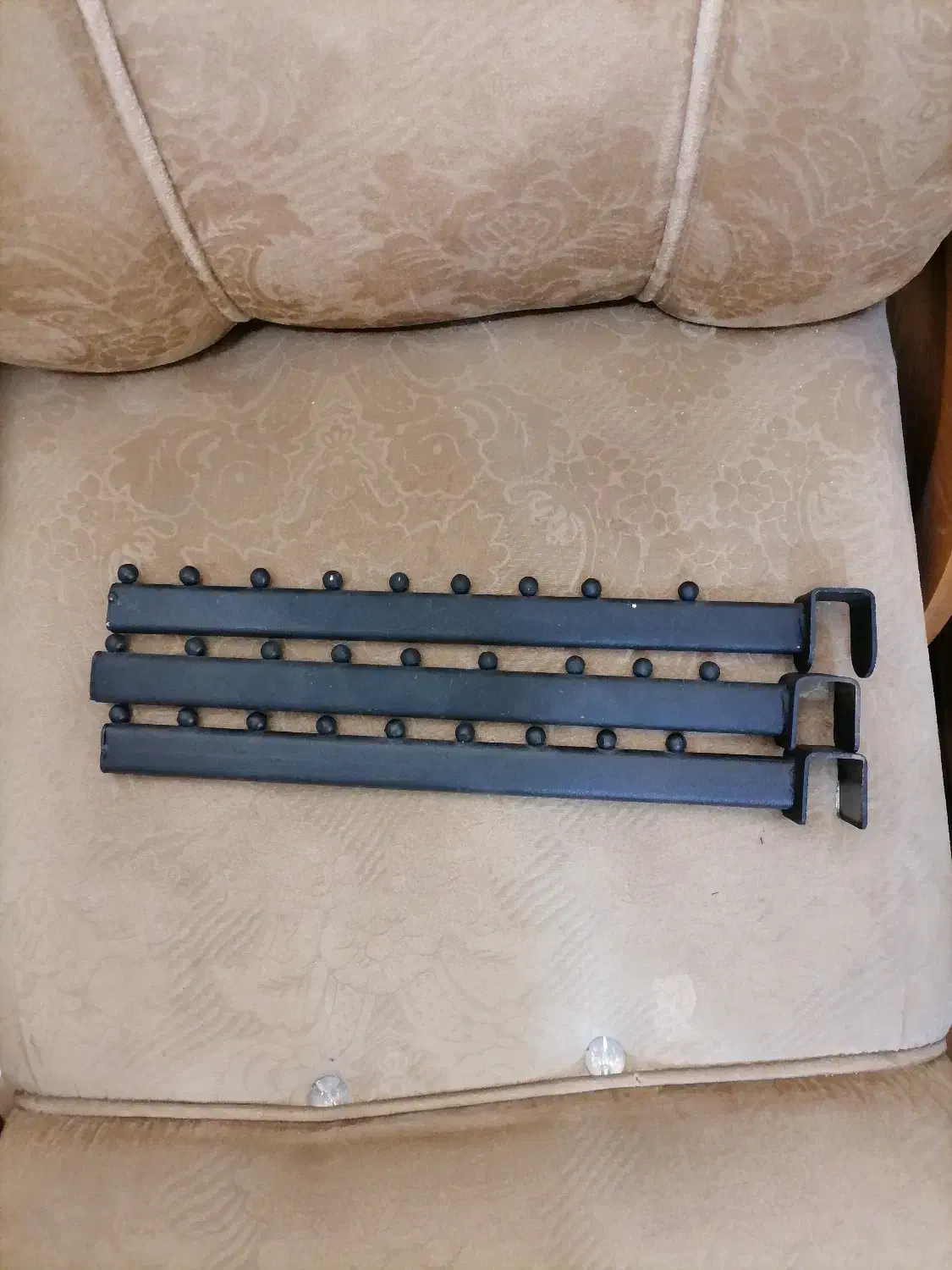 فروش تجهیزات پوشاک فروشی خانواده|فروشگاه و مغازه|مرودشت, بیست متری بیمارستان|دیوار