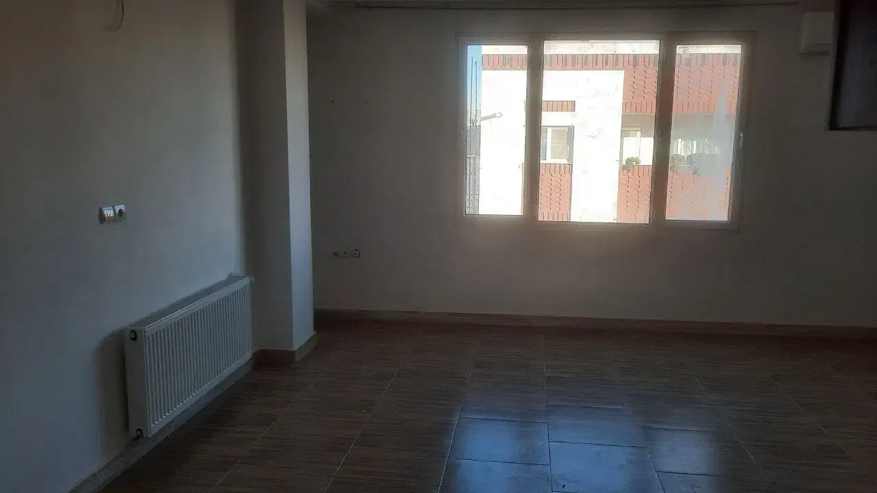 رهن و اجاره خانه آپارتمانی|اجارهٔ آپارتمان|بوئین زهرا, |دیوار