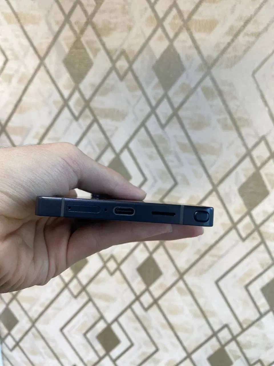 s25 ultra|موبایل|رشت, فلسطین|دیوار