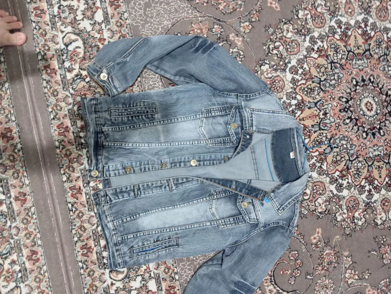 لباس|اسباببازی|کرمانشاه, |دیوار