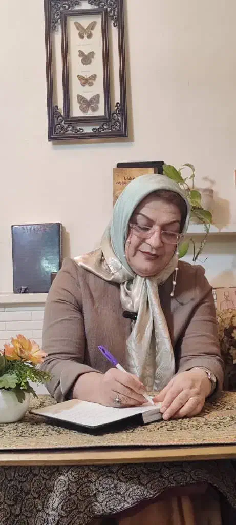 فروش تلفنی|استخدام بازاریابی و فروش|آمل, |دیوار