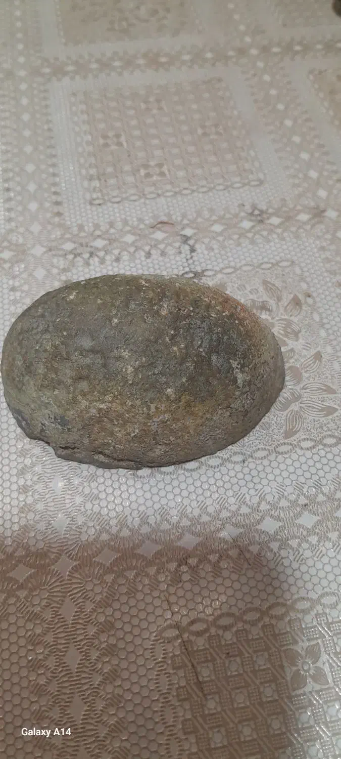 سنگ عقیق|جواهرات|زنجان, |دیوار