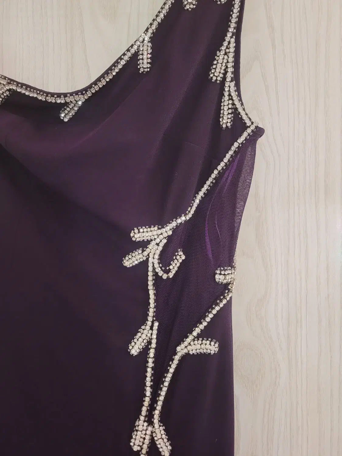 پیراهن سایز ۳۸.۴۰|لباس|دامغان, |دیوار