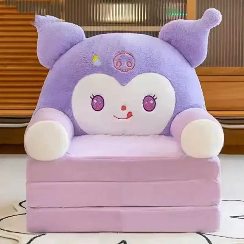 مبل های تخت شو کودک|تخت و صندلی بچه|کاشان, درب اصفهان|دیوار