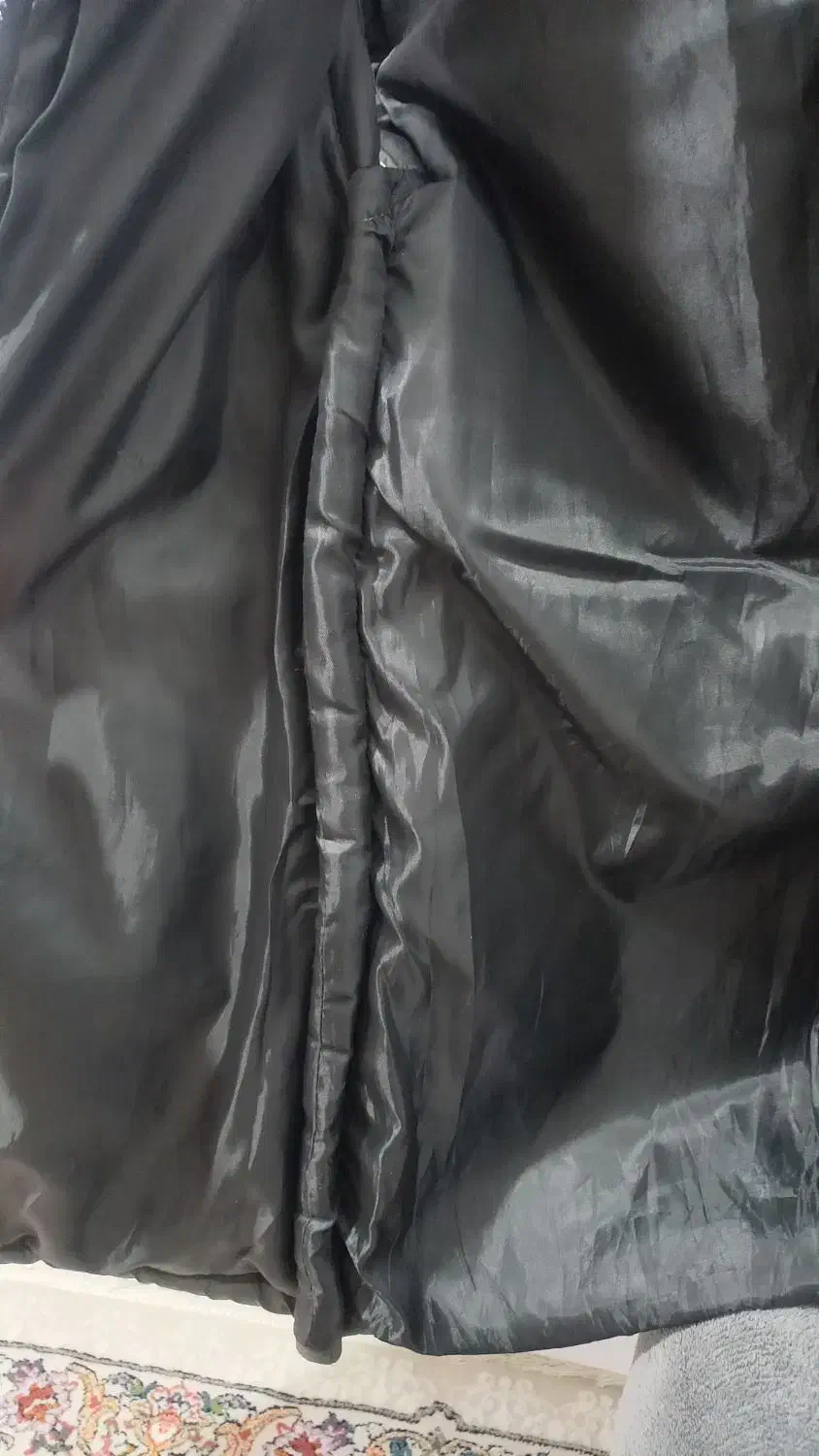 پافر بچه گانه|کفش و لباس بچه|بروجرد, |دیوار