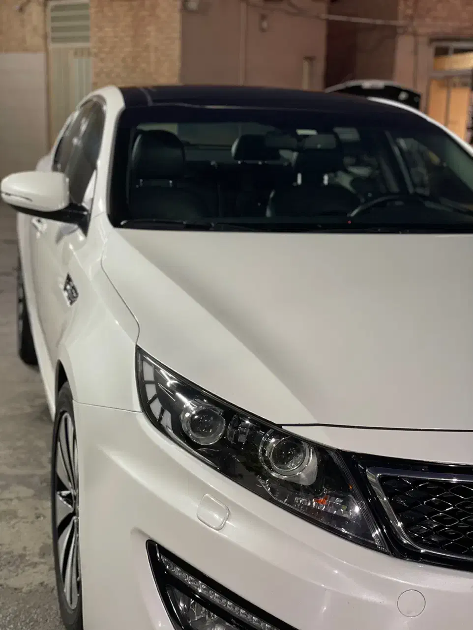 کارواش کار ماهر|استخدام سرایداری و نظافت|یزد, |دیوار