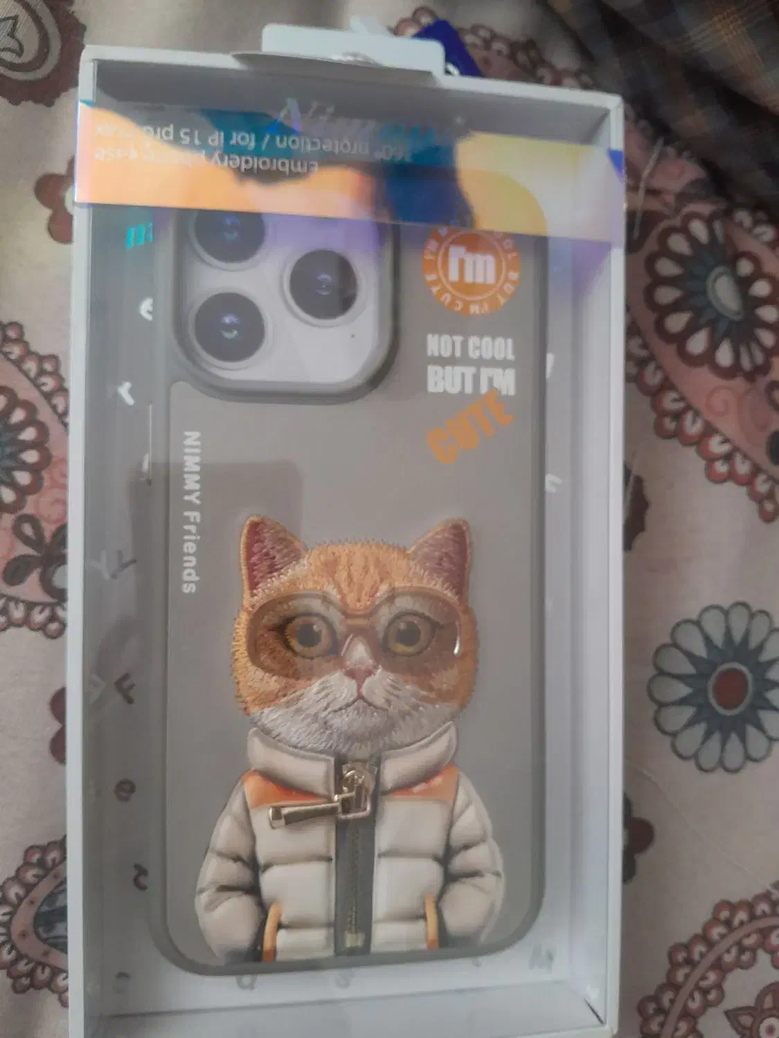 قاب موبایل اورجینال|لوازم جانبی موبایل و تبلت|تهران, خواجه نظام الملک|دیوار