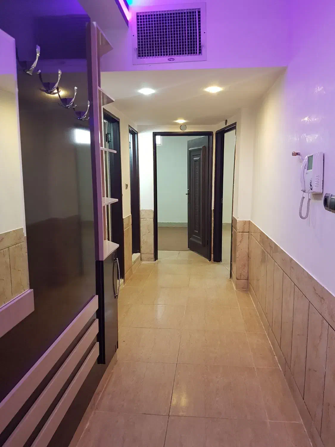 رهن خانه|اجارهٔ آپارتمان|شهرکرد, |دیوار