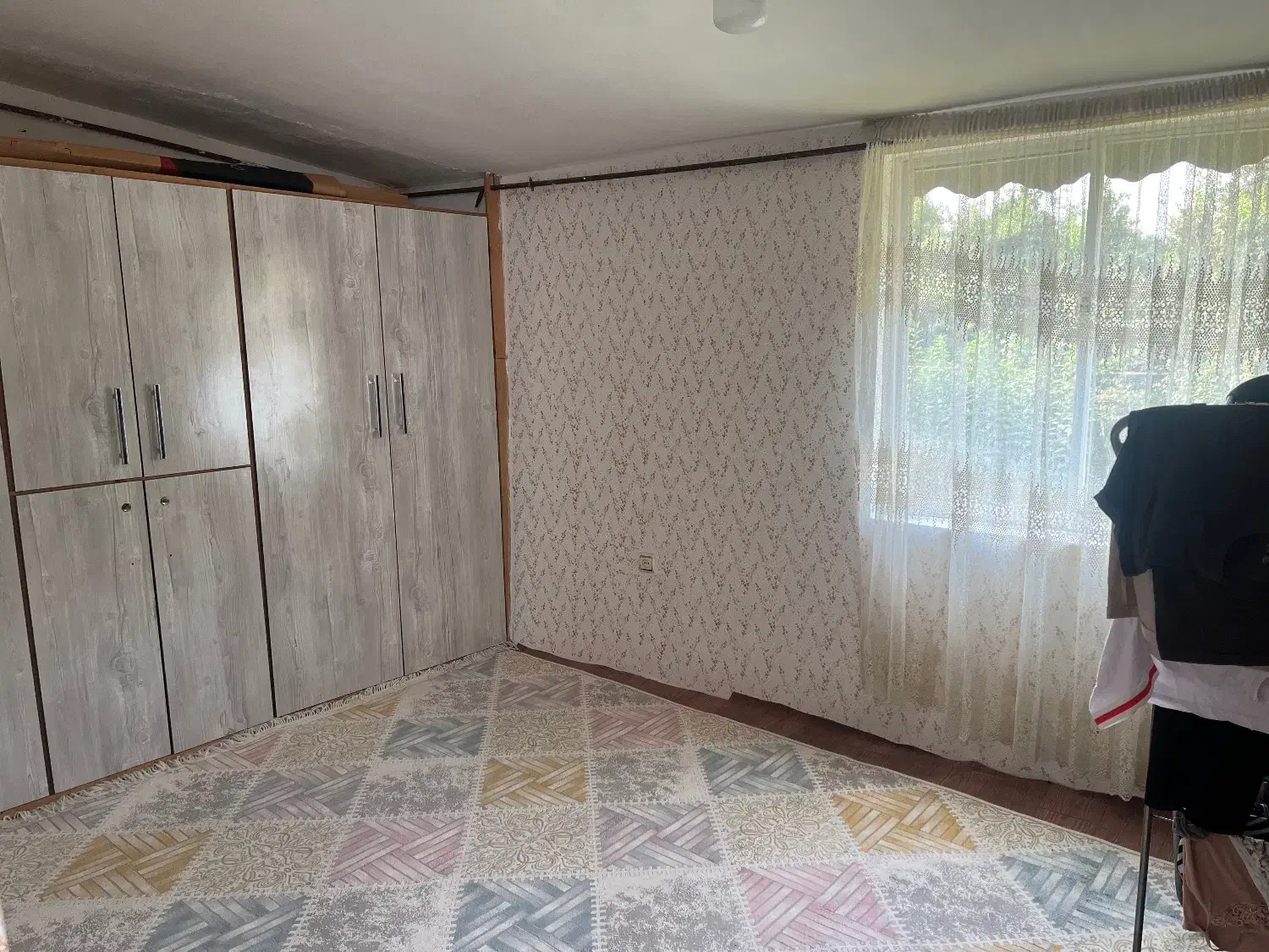 ویلا|اجارهٔ خانه و ویلا|آستانه اشرفیه, |دیوار