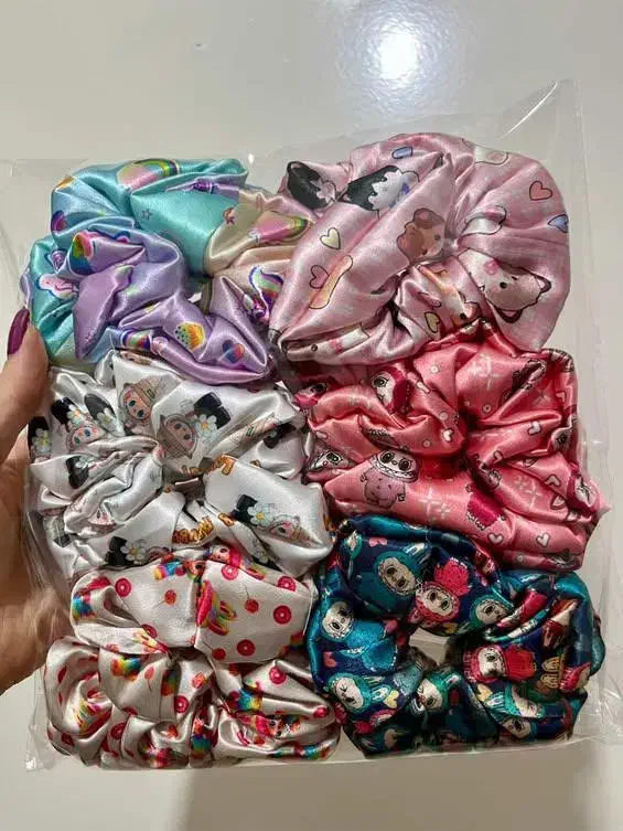 کش مو ارزان|زیورآلات و اکسسوری|مریوان, |دیوار