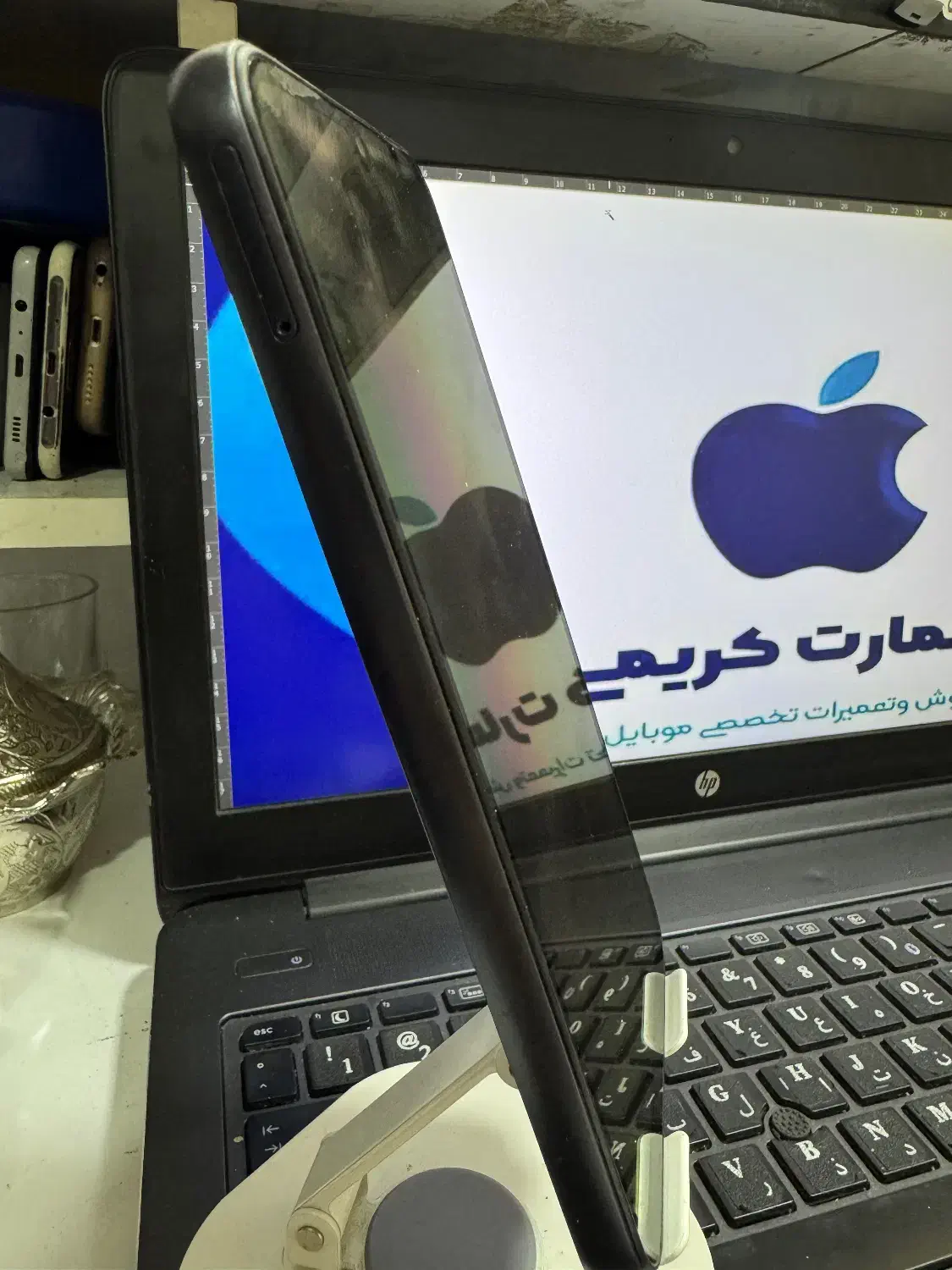 Samsung A24 128/8|موبایل|تبریز, |دیوار