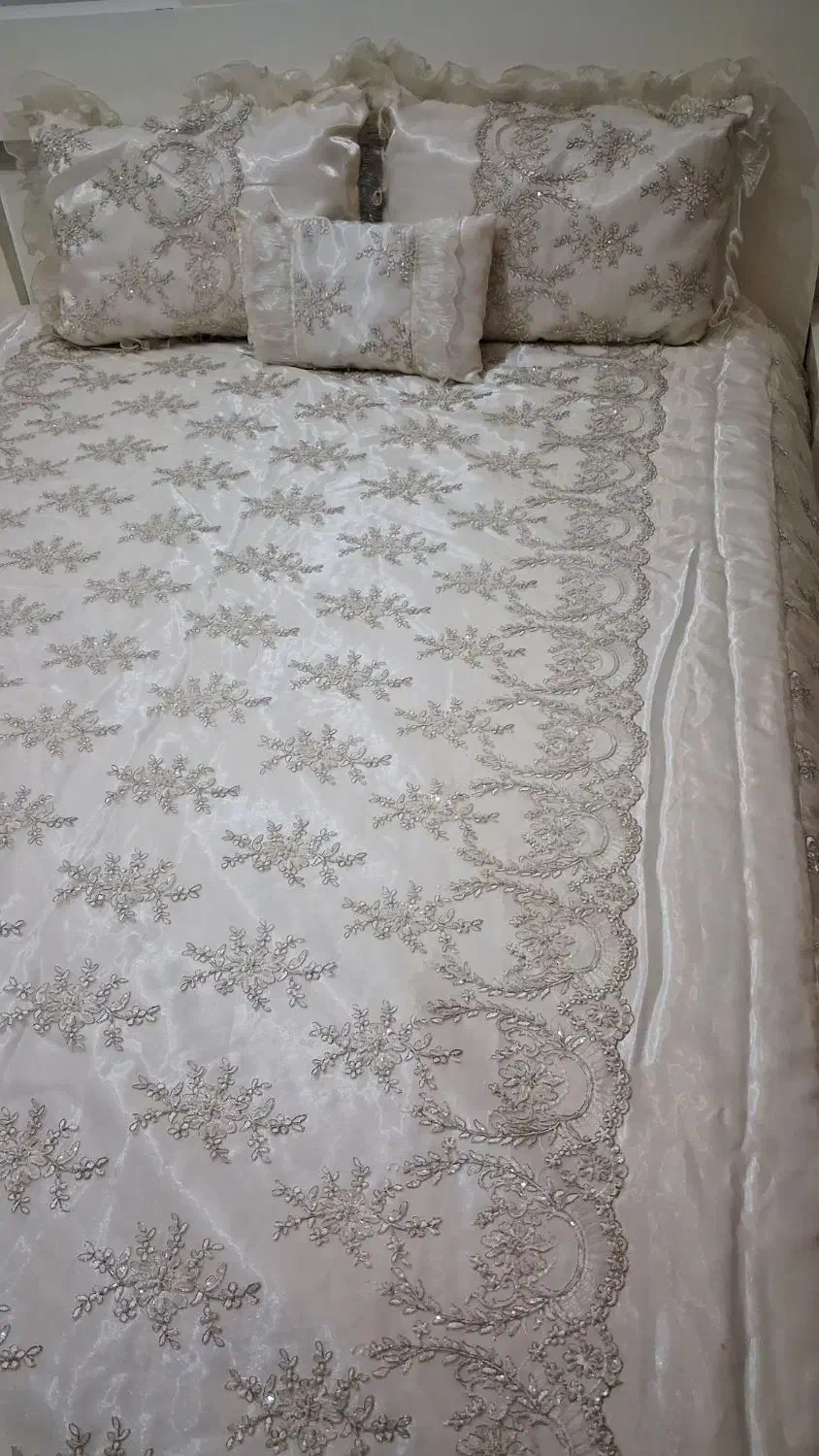 روتختی|سرویس روتختی|شهریار, شهریار|دیوار