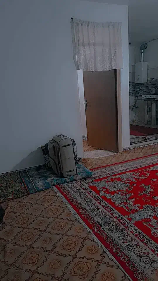 فروش خانه.سعیدآباد جاجرود|فروش خانه و ویلا|جاجرود, |دیوار