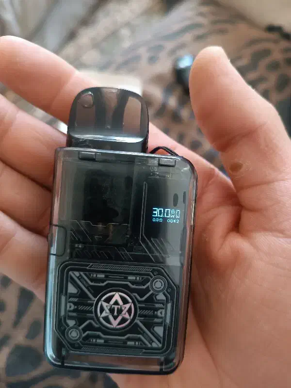 ویپ اصلی|زیورآلات و اکسسوری|نیشابور, خط کاشمر|دیوار