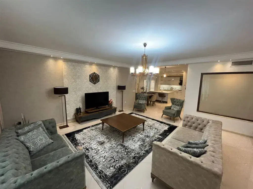 منزل مبله لوکس تمیز مرتب تایمی مناسب تمام افراد۲۴س|اجارهٔ کوتاه‌مدت آپارتمان و سوئیت|شیراز, فرگاز|دیوار