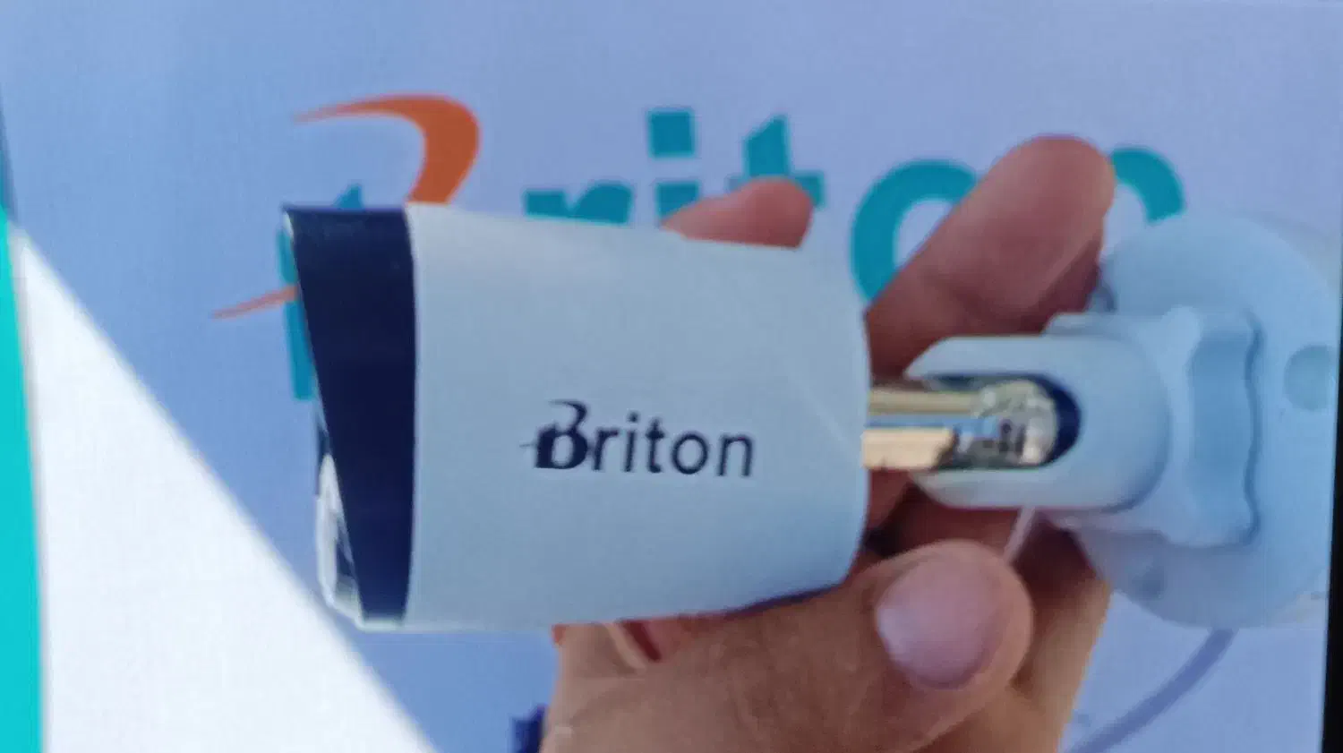 تعمیرات نصب فروش دوربین مداربسته برایتون رنگی|دوربین مداربسته|اردبیل, |دیوار