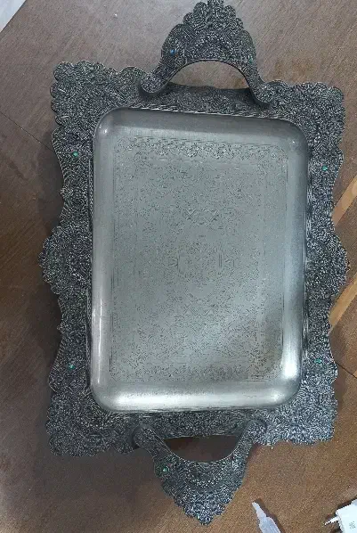 لوازم منزل|آبچکان و نظمدهنده ظروف|بیرجند, |دیوار