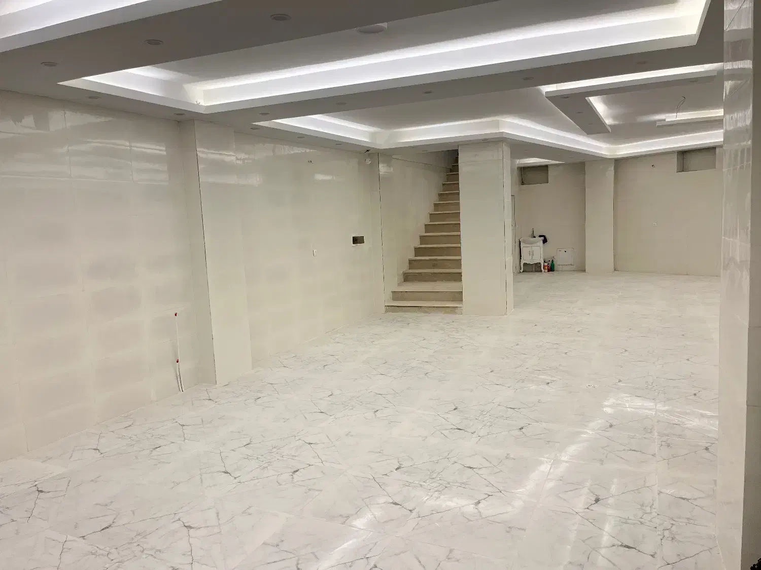 اجازه  برای مراسمات|خدمات پذیرایی، مراسم|مرند, |دیوار