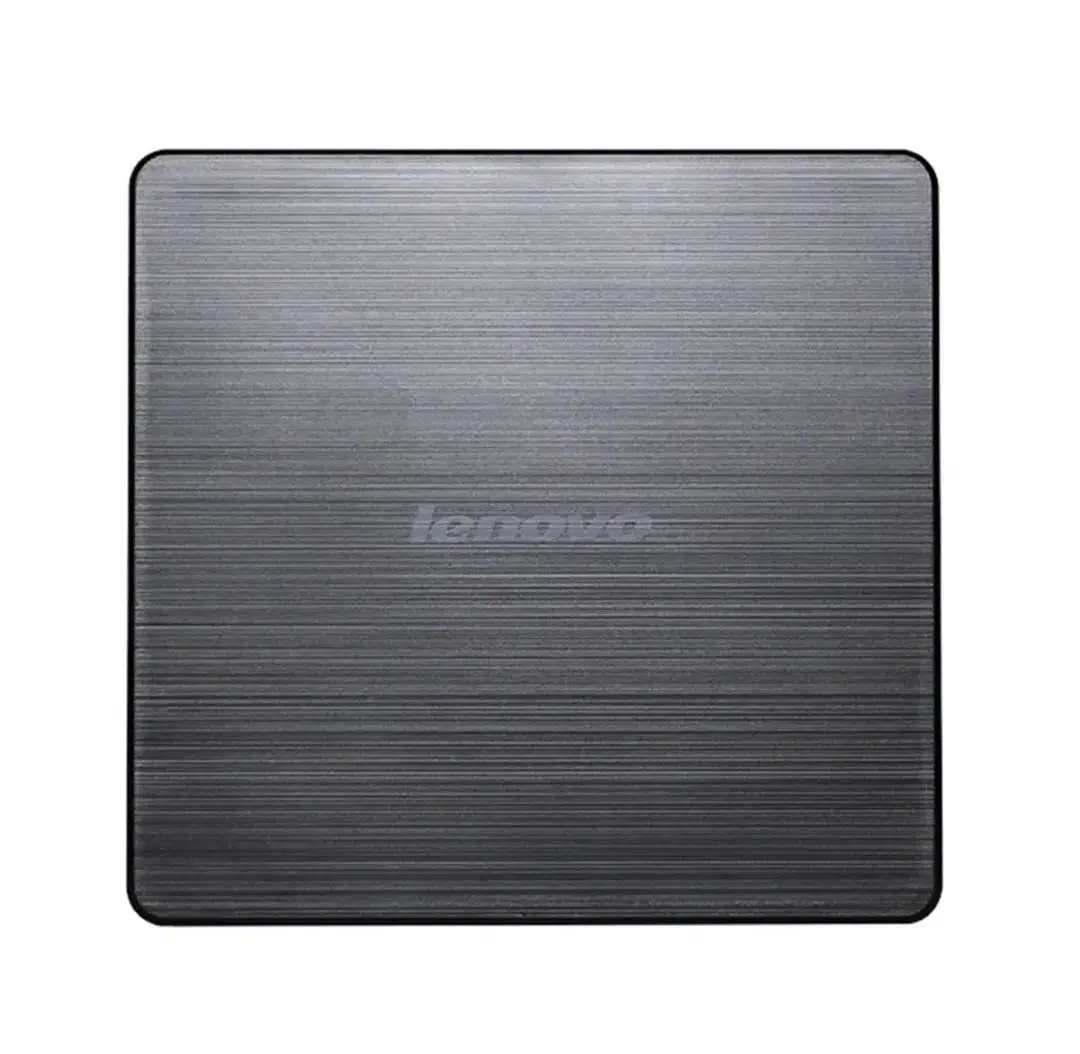 فروش لپتاپ لنوو مدل V15 IGL|رایانه همراه|مشهد, فارغ التحصیلان|دیوار