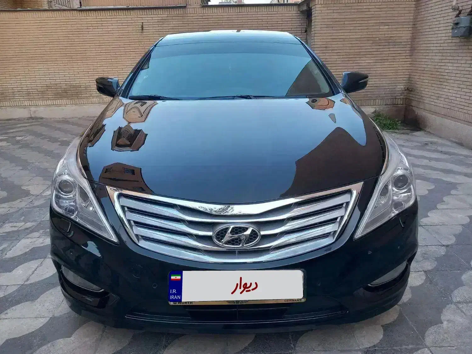 ازاراگرانجور|خودرو سواری و وانت|شیراز, ترمینال باربری|دیوار