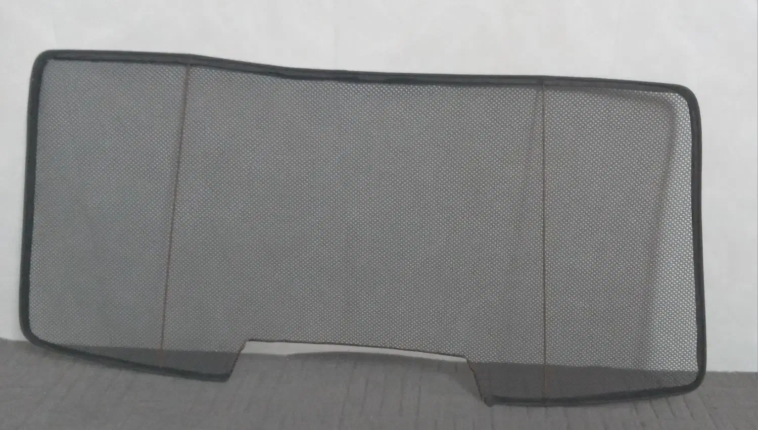 روداشبوردی.پرده شیشه عقب.سپر جلو ساینا EX|قطعات یدکی و لوازم جانبی|حمیدیا, |دیوار