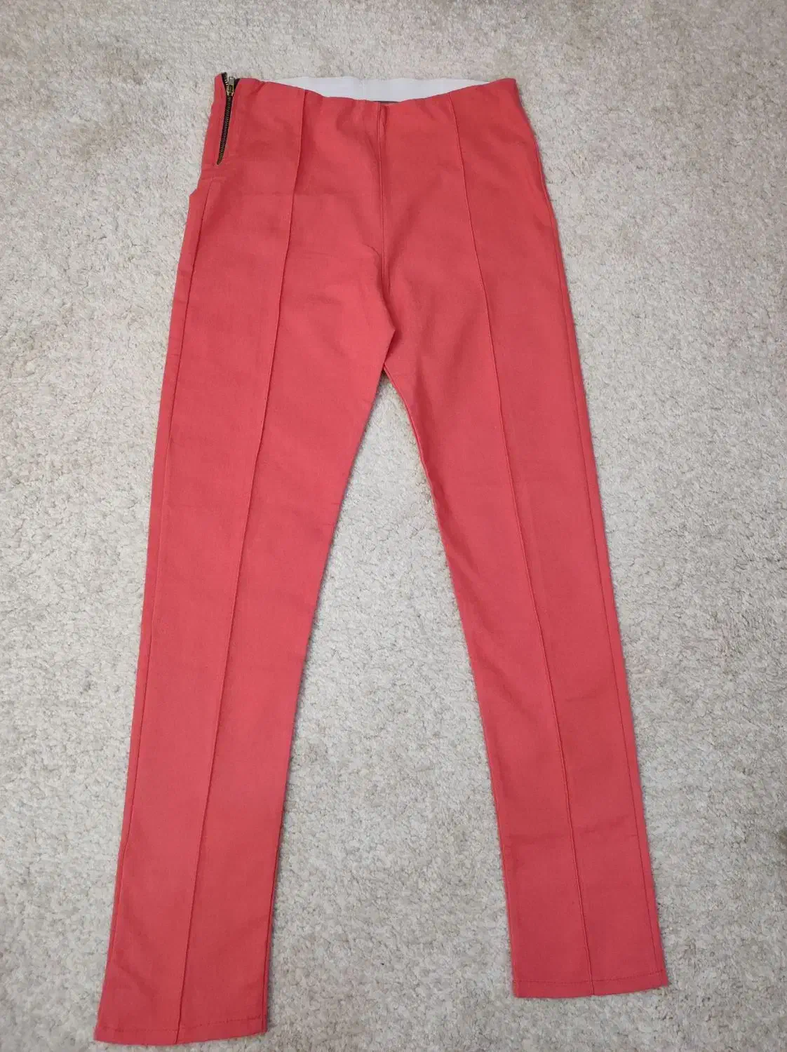 لباس با سایز متفاوت|لباس|کرمانشاه, |دیوار