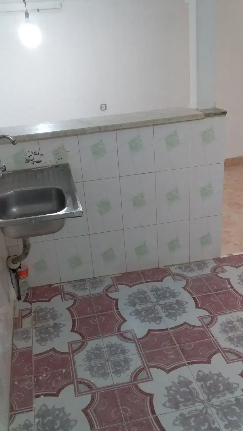 خانه در بست ۵۰ متری|اجارهٔ خانه و ویلا|کامیاران, |دیوار