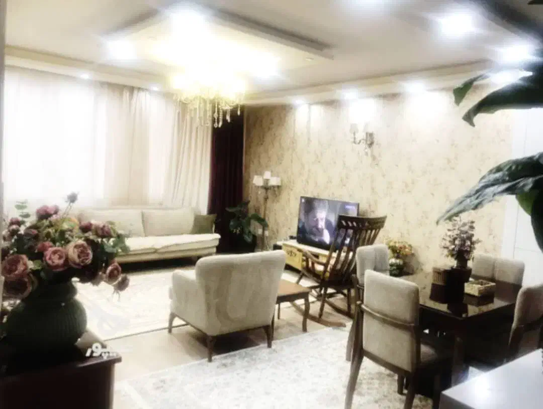 مغازه تجاری 65متر حاشیه حسابی 35|اجارهٔ مغازه و غرفه|رضویه, |دیوار