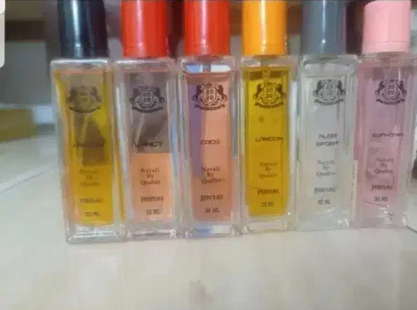 عطر|آرایشی، بهداشتی، درمانی|تایباد, |دیوار