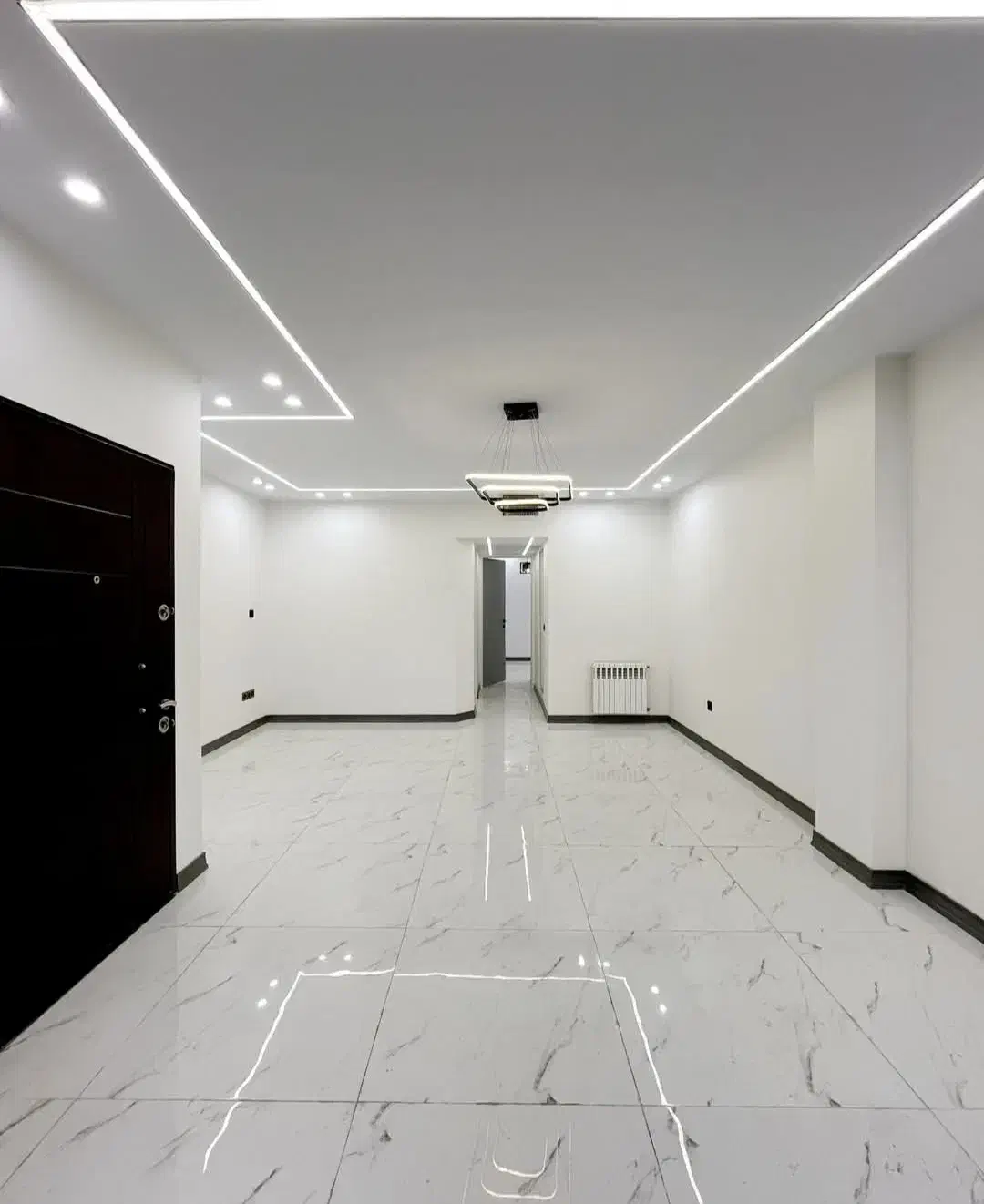 ۶۰متر فول امکانات/۵۰۰وام آماده/اندیشه فاز۱|فروش آپارتمان|شهریار, شهریار|دیوار